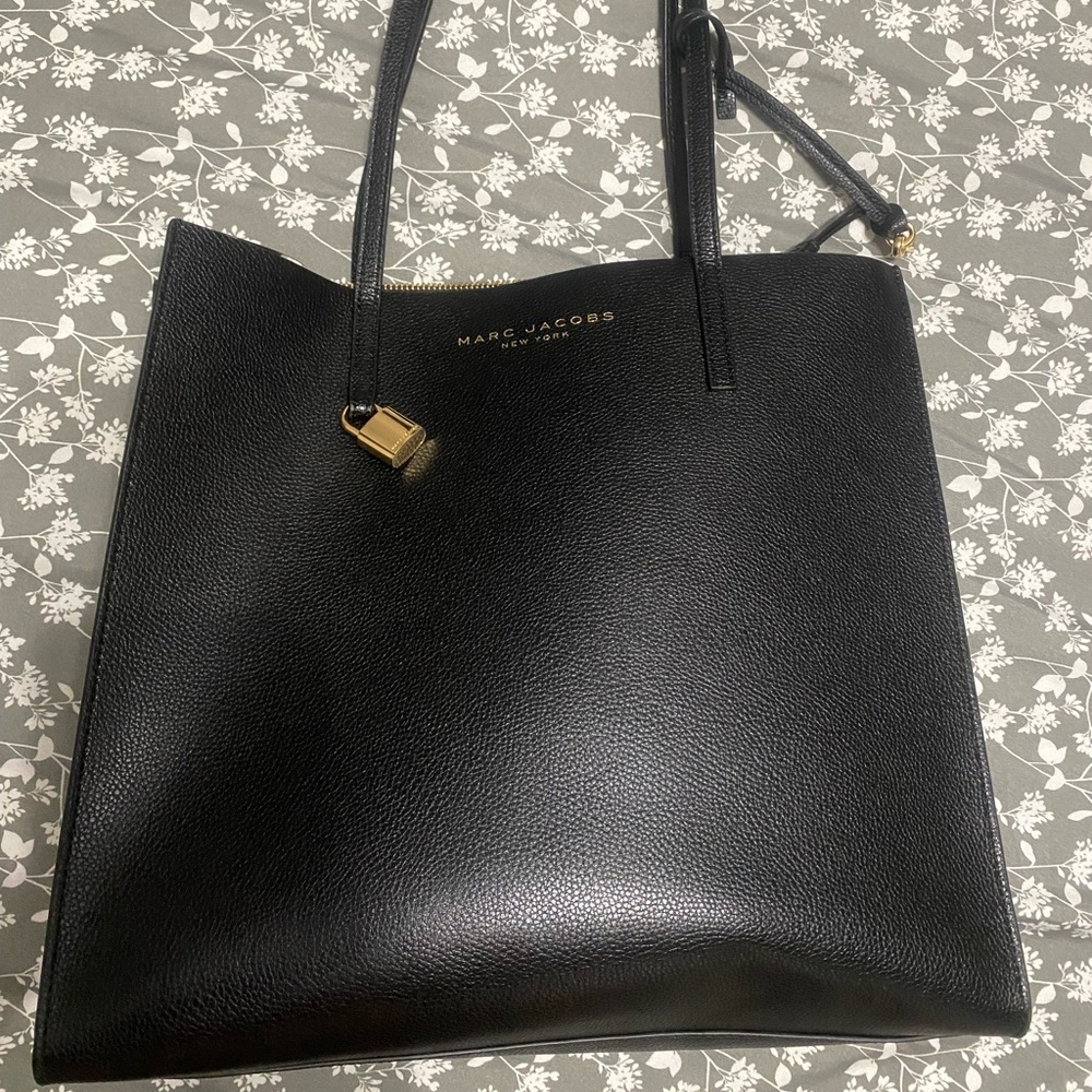 Marc Jacobs